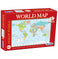 imag1World Map Jigsaw Puzzle
