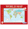 imag2World Map Jigsaw Puzzle