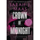 imag1Crown of Midnight Maas Sarah J.