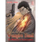 imag1Dance in the Vampire Bund: The Memories of Sledge Hammer Vol. 3: Dive in the Vampire Bund Paperback Tamaki Nozomu