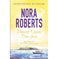 imag1DANCE UPON THE AIR REISSUE : Number 1 in series Three Sisters Island Paperback Roberts Nora