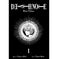 imag1Death Note Black Edition Vol. 1 Volume 1 Paperback Obata Takeshi and Ohba Tsugumi Takeshi Obata and Tsugumi Ohba