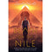 imag1DEATH ON THE NILE âFilm tie:in editionã Paperback Christie Agatha
