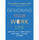 imag1Designing Your Work Life: How to Thrive and Change and Find Happiness at Work Hardcover Burnett Bill and Evans Dave