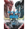 imag1Devilman VS. Hades Vol. 3 Devilman VS. Hades 3 Paperback Nagai Go and Moon Team