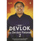 imag1Devlok with Devdutt Pattanaik 2 Paperback Devdutt Pattanaik