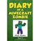 imag1Diary of a Minecraft Zombie Book 5: School Daze Zack Zombie
