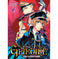imag1Dictatorial Grimoire: Red Riding Hood: v.3 Paperback Kanou Ayumi