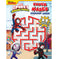 imag1Disney Junior: Spidey and His Amazing Friends : Super Mazes Activity Book Paperback Parragon Books