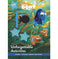 imag1Disney Pixar Finding Dory Unforgettable Activities Paperback Disney