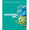 imag1Disney Pixar Movie Collection: Monsters Inc.: A Special Disney Storybook Series Parragon Books Ltd