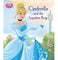 imag1Disney Princess Cinderella and the Sapphire Ring