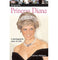 imag1DK Biography: Princess Diana: A Photographic Story of a Life Paperback DK