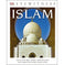 imag1DK Eyewitness Books: Islam Library Edition DK