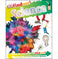 imag1DKfindout! Science DK