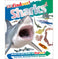 imag1DKfindout! Sharks DK