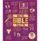 imag1The Bible Book Hardcover DK; Philips Benjamin and Schneider Tammi J