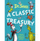 imag1Dr. Seuss: A Classic Treasury Hardcover Seuss