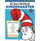 imag1DR SEUSS WORKBK KINDERGARTEN Paperback Dr. Seuss