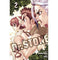 imag1DR STONE VOL. 2 Paperback RIICHIRO INAGAKI