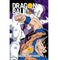 imag1Dragon Ball Full Color Freeza Arc Vol. 4 Paperback TORIYAMA AKIRA