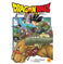imag1Dragon Ball Super Vol. 6 Paperback Toyotarou and Toriyama Akira