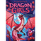 imag1Dragon Girls #4: Mei The Ruby Treasure Dragon Paperback Maddy Mara