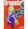 imag1Dragonball: 3:In:1 Edition 02 Paperback Toriyama Akira