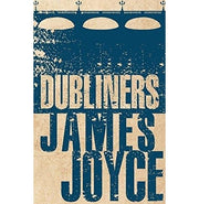 image //www.c...Dubliners Macmillan Popular Classics Paperback Joyce James