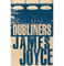 imag1Dubliners Macmillan Popular Classics Paperback Joyce James