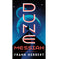 imag1Dune Messiah Paperback Frank Herbert