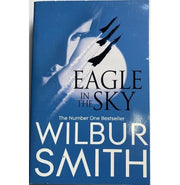 image //www.c...Eagle in the Sky