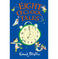 imag1EIGHT O' CLOCK TALES Paperback Blyton Enid