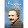 imag1Einstein : HIS LIFE AND UNIVERSE Paperback Isaacson Walter