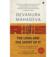 image //www.c...RSS: The Long and Short of it
