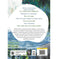 imag2Elephant: The Super Creatures English Paperback Nitin Sekar