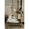 imag1Elusive Nonviolence: The Making and Unmaking of Gandhi’s Religion of Ahimsa Hardcover Sharma Jyotirmaya