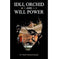 imag1Idli Orchid And Will Power Paperback Dr. Vithal Kamat