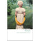 imag1Emma Paperback Austen Jane