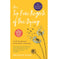 imag1EMOTIONAL INTELLIGENCE: Past and Present Trends:Shaping the Future Paperback Meenakshi Malhotra; A.K. Vashisht; Luxmi and Purva Kansal