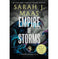 imag1Empire of Storms Maas Sarah J.