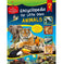 imag1Encyclopedia for Little Ones Animals
