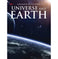 imag1Encyclopedia: Universe and Earth Geography Encyclopedia