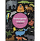 imag1Endangered Animals: Infographics Paperback Harriet Brundle