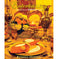 imag1Entertaining from an Ethnic Indian Kitchen Hardcover Komali Nunna