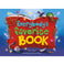 imag1Everybody's Favorite Book Hardcover Allegra Mike and Almon Claire