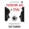 imag1Everyone Has A Story Paperback Sharma Savi