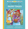 imag1Fabulous Fairy Tales Early Readers Hardcover