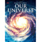 imag1Factoscope: Space : Our Universe