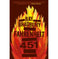 imag1Fahrenheit 451 Flamingo Modern Classics Paperback Ray Bradbury